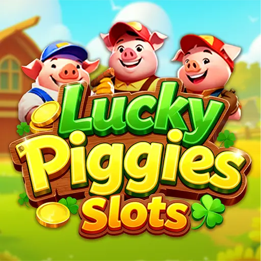 Lucky Piggies gemple Rajabetsbonus