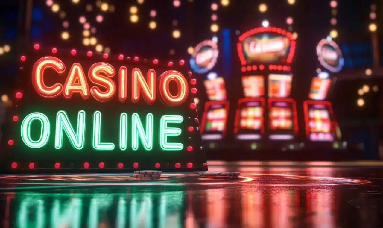 Rajabetsbonus India's 's Games - Slots, Casino Rajabetsbonus Mobile Gaming