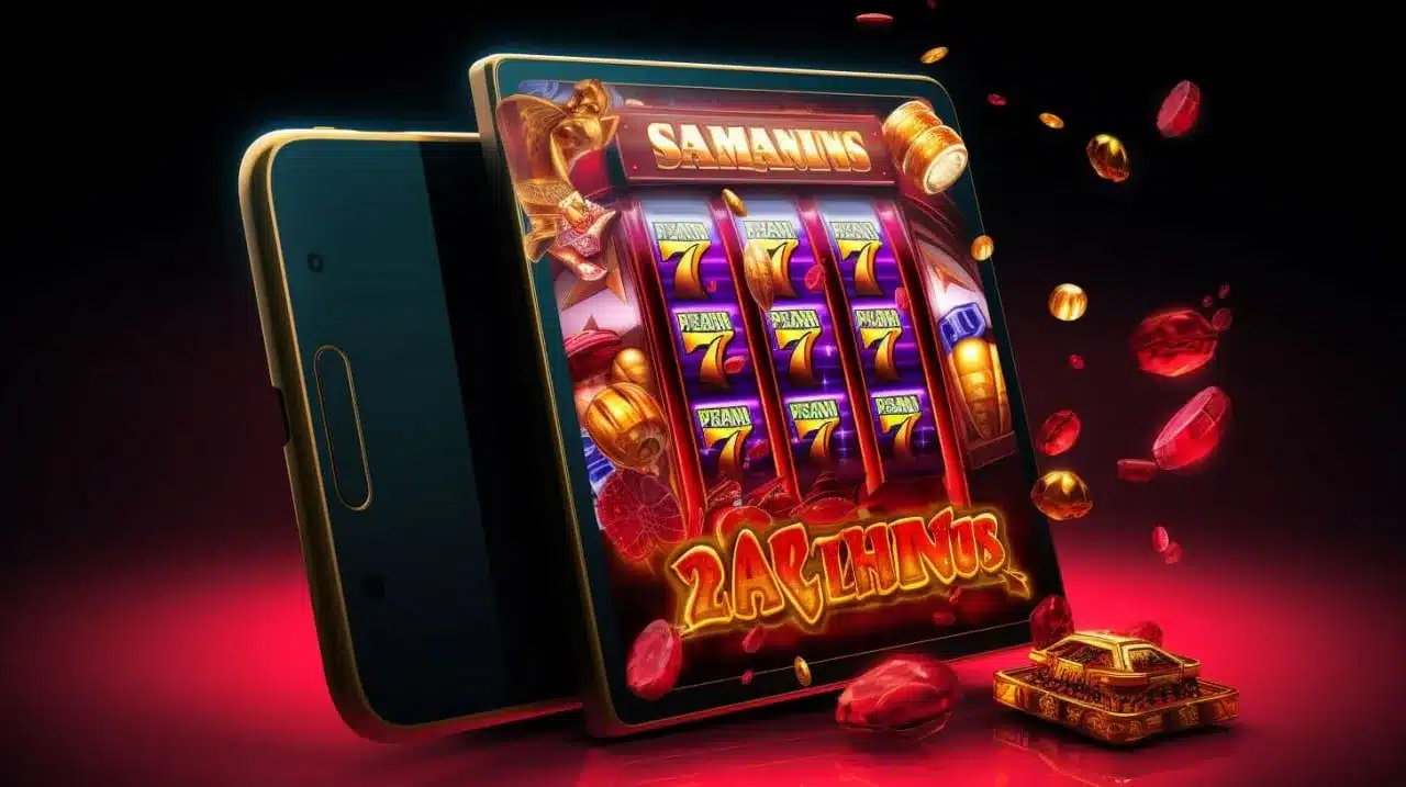 India Mobile Rajabetsbonus Games - Games's Easy 